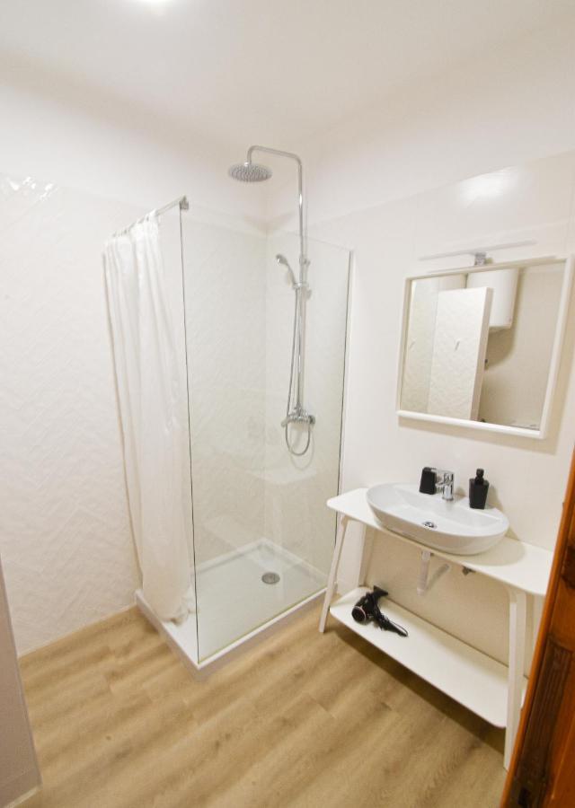 Beach House Quiaios I Figueira Da Foz Экстерьер фото